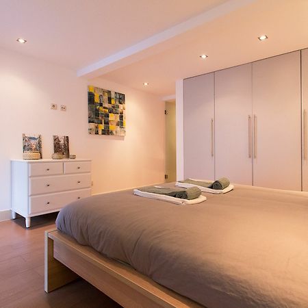 Panteao Terrace By Homing Apartment Lisbon Luaran gambar